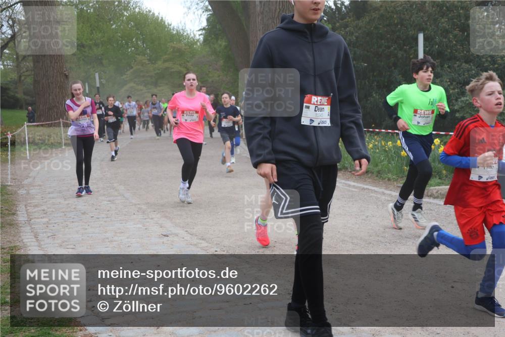 25.04.2026 - Das Zehntel Zöllner http://msf.ph/oto/9602262 25.04.2026 14:40:26 Laufen 15345 meine-sportfotos.de
