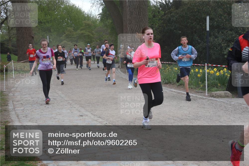25.04.2026 - Das Zehntel Zöllner http://msf.ph/oto/9602265 25.04.2026 14:40:27 Laufen 17014 meine-sportfotos.de