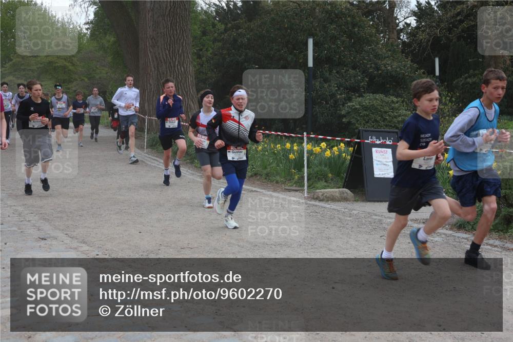 25.04.2026 - Das Zehntel Zöllner http://msf.ph/oto/9602270 25.04.2026 14:40:28 Laufen  meine-sportfotos.de