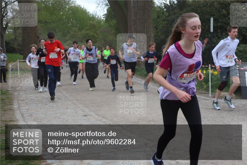 25.04.2026 - Das Zehntel Zöllner http://msf.ph/oto/9602284 25.04.2026 14:40:31 Laufen 78 meine-sportfotos.de
