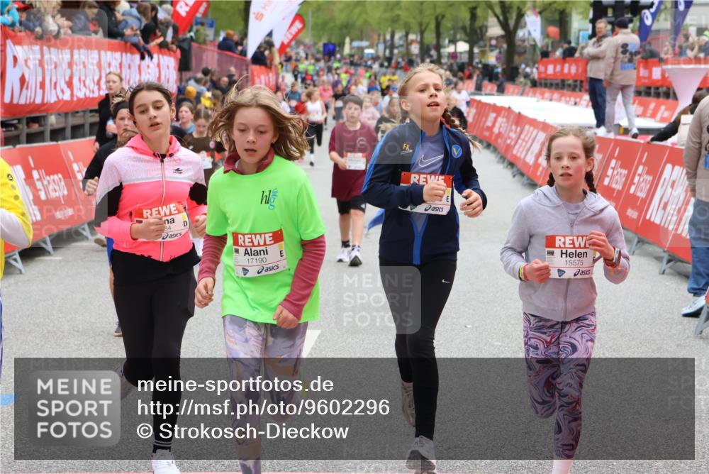25.04.2026 - Das Zehntel Strokosch-Dieckow http://msf.ph/oto/9602296 25.04.2026 15:03:11 Ziel 15103, 15164, 15384, 15512, 15513, 15568, 15575, 15930, 16564, 17190, 17829, 15103, 15164, 15384, 15512, 15513, 15568, 15575, 15930, 16564, 17190, 17829 meine-sportfotos.de