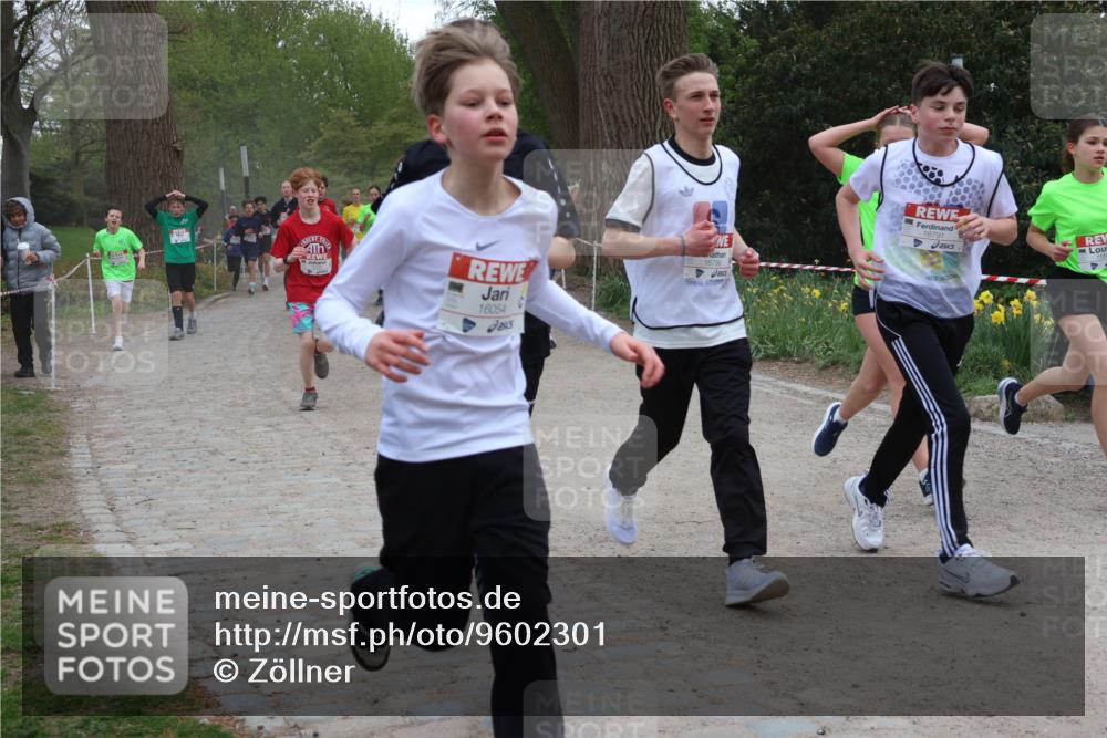 25.04.2026 - Das Zehntel Zöllner http://msf.ph/oto/9602301 25.04.2026 14:40:34 Laufen 4, 16054, 16791 meine-sportfotos.de