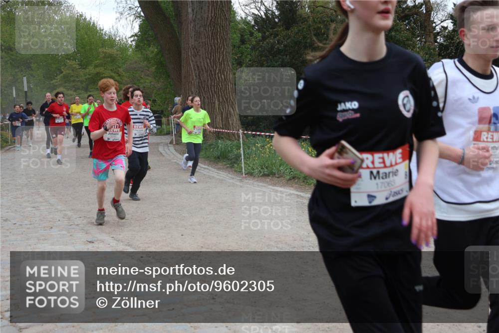 25.04.2026 - Das Zehntel Zöllner http://msf.ph/oto/9602305 25.04.2026 14:40:35 Laufen 17063 meine-sportfotos.de