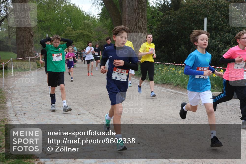 25.04.2026 - Das Zehntel Zöllner http://msf.ph/oto/9602338 25.04.2026 14:40:41 Laufen 15331 meine-sportfotos.de