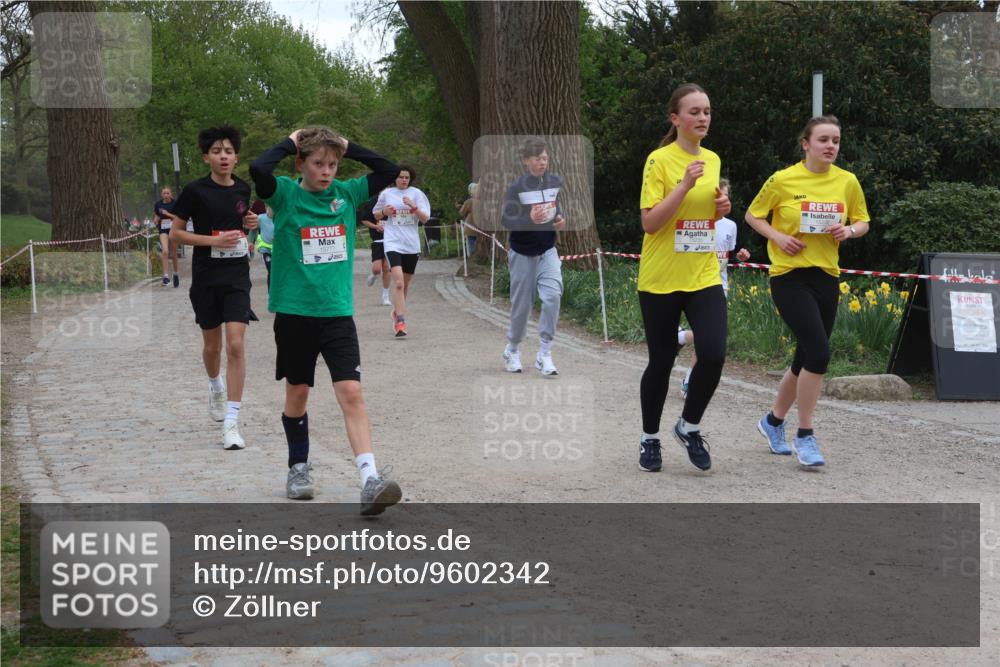 25.04.2026 - Das Zehntel Zöllner http://msf.ph/oto/9602342 25.04.2026 14:40:42 Laufen 4 meine-sportfotos.de