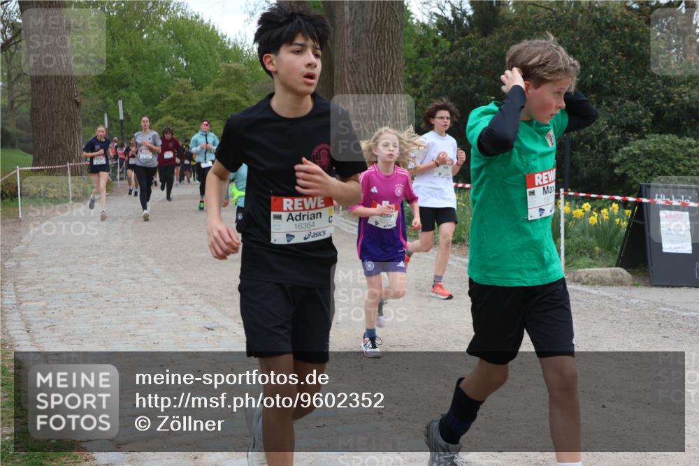 25.04.2026 - Das Zehntel Zöllner http://msf.ph/oto/9602352 25.04.2026 14:40:44 Laufen 16354 meine-sportfotos.de