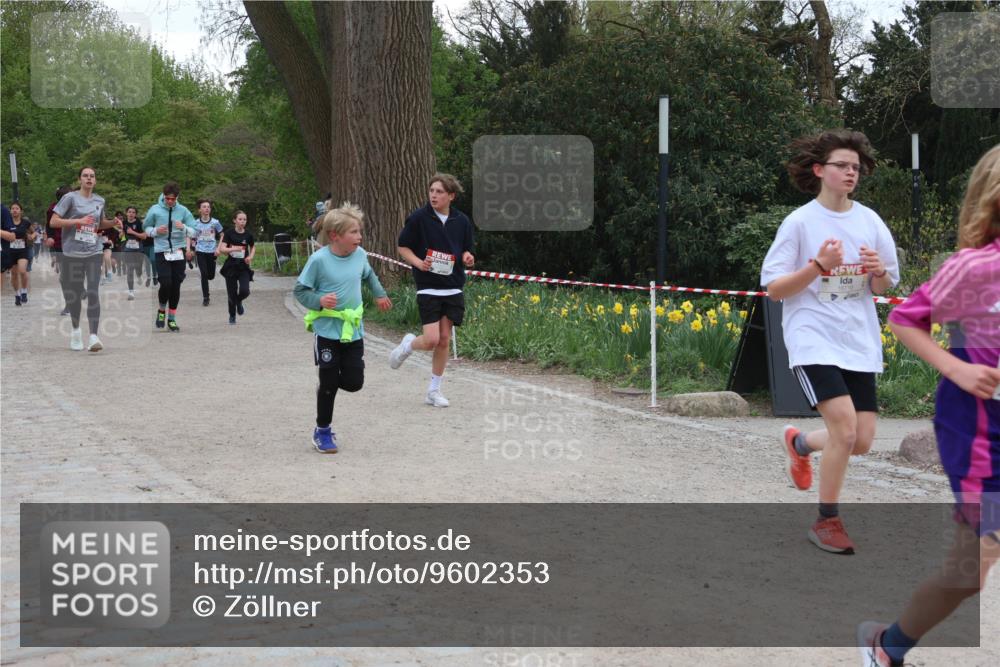25.04.2026 - Das Zehntel Zöllner http://msf.ph/oto/9602353 25.04.2026 14:40:45 Laufen  meine-sportfotos.de