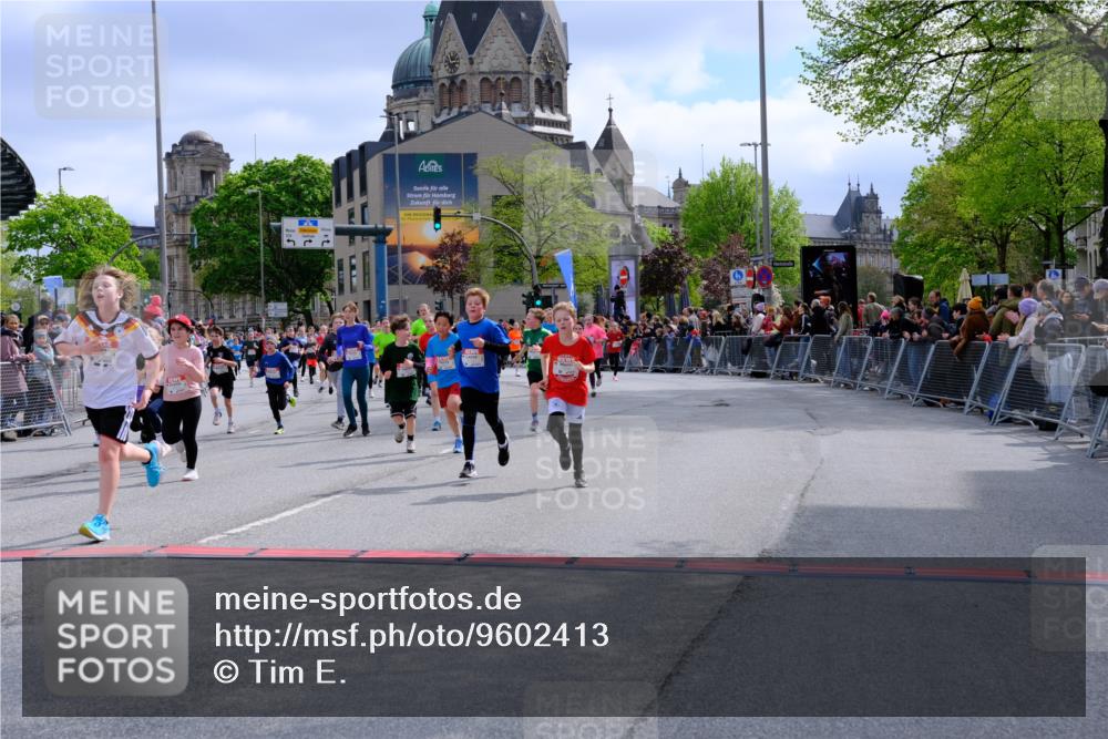 25.04.2026 - Das Zehntel Tim E. http://msf.ph/oto/9602413 25.04.2026 14:56:34 Ziel 15022, 15023, 15028, 15049, 15084, 15097, 15191, 15368, 15410, 15448, 15566, 15595, 15606, 15657, 15680, 16221, 16335, 16358, 16418, 16432, 16520, 16546, 16554, 16671, 16768, 16782, 16811, 16821, 16914, 16964, 17031, 17055, 17120, 17349, 17495, 17497, 17526, 17740, 17821, 17859, 17983, 18067, 18138, 18186, 18294 meine-sportfotos.de