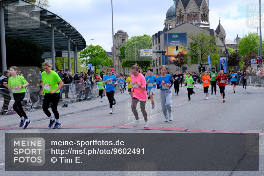 25.04.2026 - Das Zehntel Tim E. http://msf.ph/oto/9602491 25.04.2026 14:56:39 Ziel 15023, 15049, 15084, 15229, 15368, 15410, 15448, 15566, 15577, 15595, 15606, 15657, 15668, 15680, 15807, 16091, 16221, 16287, 16335, 16358, 16418, 16432, 16520, 16546, 16554, 16671, 16811, 16826, 16848, 16876, 16914, 16964, 17031, 17032, 17055, 17120, 17182, 17201, 17209, 17376, 17495, 17497, 17547, 17562, 17859, 17937, 18046, 18067, 18182, 18186, 18313 meine-sportfotos.de
