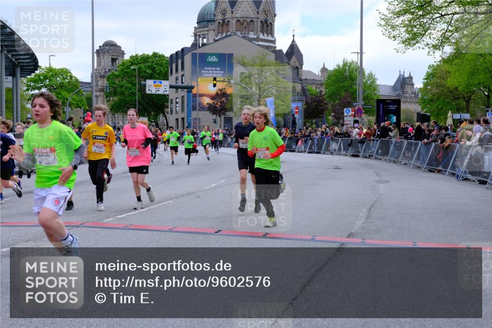 25.04.2026 - Das Zehntel Tim E. http://msf.ph/oto/9602576 25.04.2026 14:56:55 Ziel 15002, 15040, 15092, 15273, 15313, 15369, 15391, 15441, 15581, 15585, 15666, 15713, 15829, 15946, 15953, 15968, 16007, 16010, 16044, 16082, 16280, 16334, 16367, 16382, 16398, 16403, 16427, 16459, 16616, 16695, 16698, 16904, 16928, 17025, 17030, 17173, 17179, 17185, 17198, 17205, 17233, 17317, 17408, 17498, 17656, 17725, 17807, 17929, 17934, 17974, 18038, 18048, 18092, 18142, 18289, 18316 meine-sportfotos.de