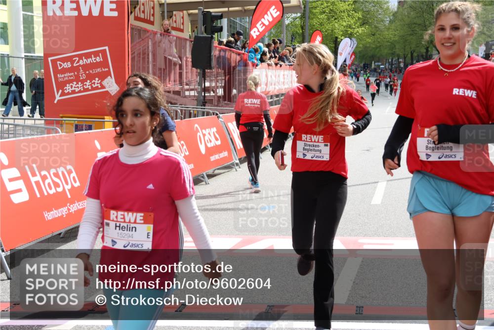 25.04.2026 - Das Zehntel Strokosch-Dieckow http://msf.ph/oto/9602604 25.04.2026 15:07:10 Ziel 15294, 16467, 17304, 17390, 15294, 16467, 17304, 17390 meine-sportfotos.de