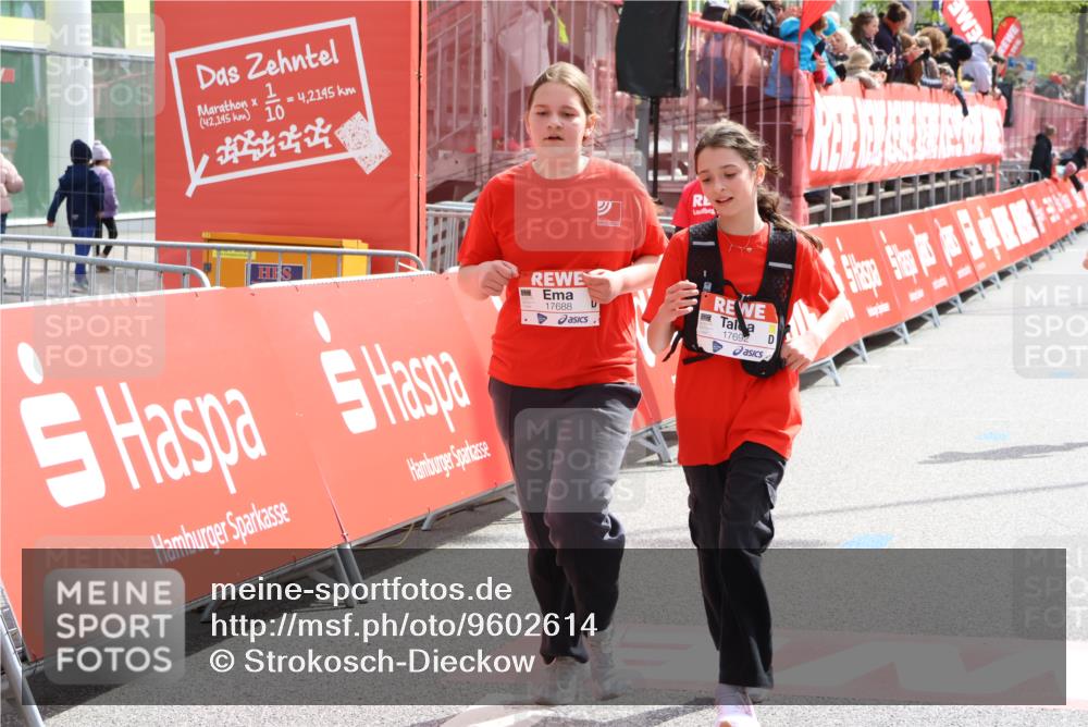 25.04.2026 - Das Zehntel Strokosch-Dieckow http://msf.ph/oto/9602614 25.04.2026 15:07:19 Ziel 15242, 15941, 17688, 17692, 15242, 15941, 17688, 17692 meine-sportfotos.de