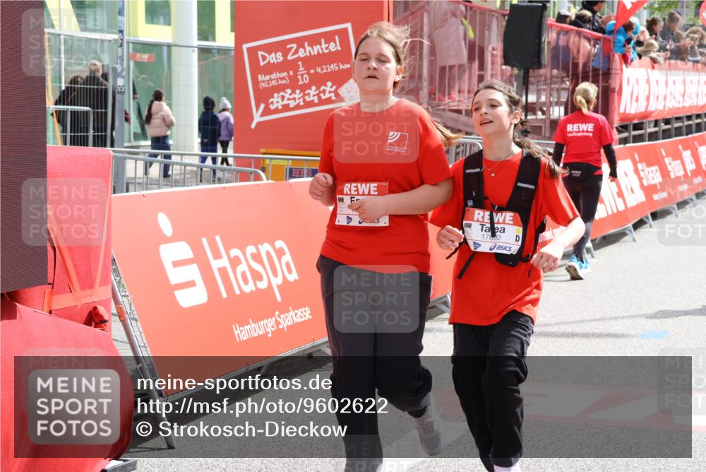 25.04.2026 - Das Zehntel Strokosch-Dieckow http://msf.ph/oto/9602622 25.04.2026 15:07:20 Ziel 15242, 15941, 17688, 17692, 15242, 15941, 17688, 17692 meine-sportfotos.de