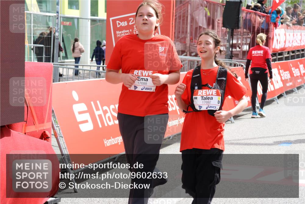 25.04.2026 - Das Zehntel Strokosch-Dieckow http://msf.ph/oto/9602633 25.04.2026 15:07:20 Ziel 15242, 15941, 17688, 17692, 15242, 15941, 17688, 17692 meine-sportfotos.de