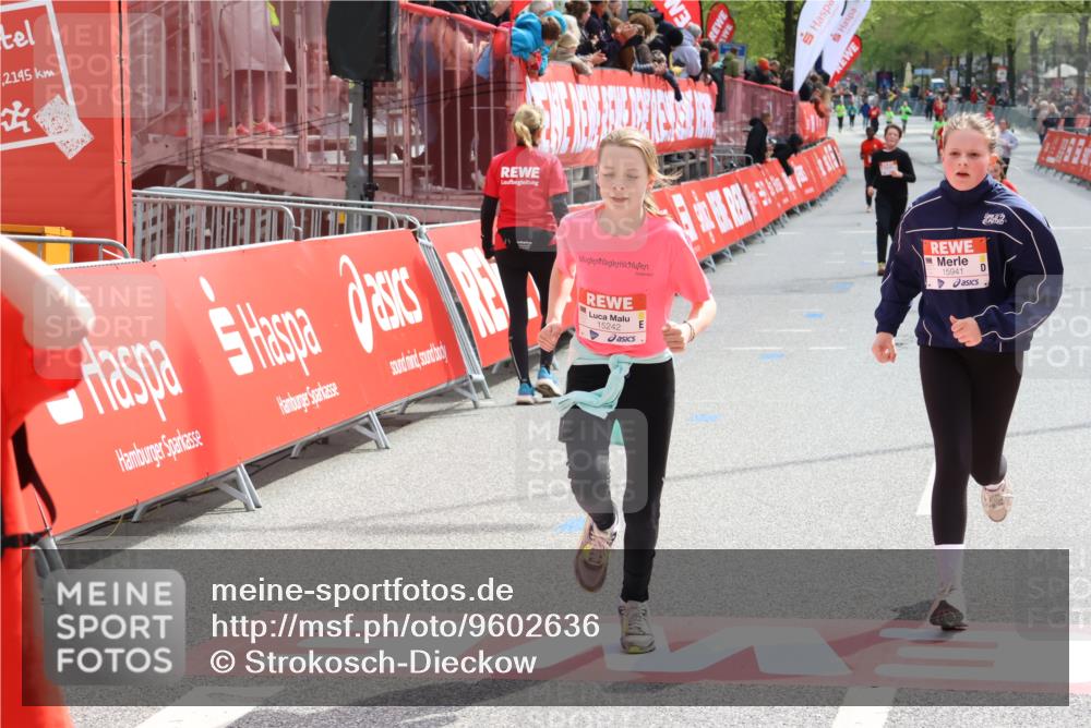 25.04.2026 - Das Zehntel Strokosch-Dieckow http://msf.ph/oto/9602636 25.04.2026 15:07:21 Ziel 15242, 15941, 17688, 17692, 15242, 15941, 17688, 17692 meine-sportfotos.de
