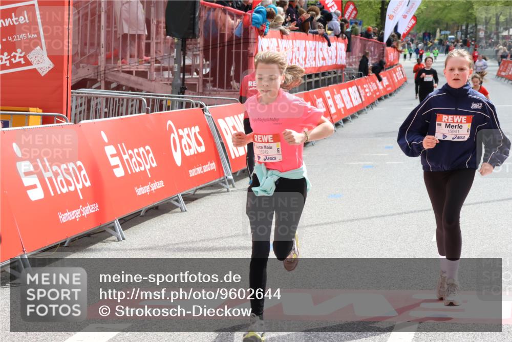 25.04.2026 - Das Zehntel Strokosch-Dieckow http://msf.ph/oto/9602644 25.04.2026 15:07:21 Ziel 15242, 15941, 17688, 17692, 15242, 15941, 17688, 17692 meine-sportfotos.de