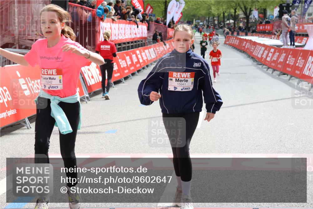 25.04.2026 - Das Zehntel Strokosch-Dieckow http://msf.ph/oto/9602647 25.04.2026 15:07:22 Ziel 15242, 15941, 17688, 17692, 15242, 15941, 17688, 17692 meine-sportfotos.de