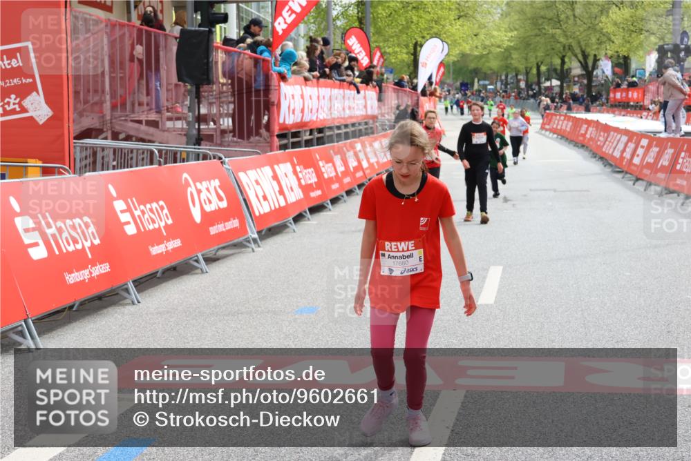 25.04.2026 - Das Zehntel Strokosch-Dieckow http://msf.ph/oto/9602661 25.04.2026 15:07:27 Ziel 15242, 15941, 17680, 15242, 15941, 17680 meine-sportfotos.de