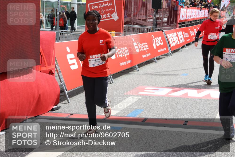 25.04.2026 - Das Zehntel Strokosch-Dieckow http://msf.ph/oto/9602705 25.04.2026 15:07:35 Ziel 15661, 15962, 17694, 15661, 15962, 17694 meine-sportfotos.de