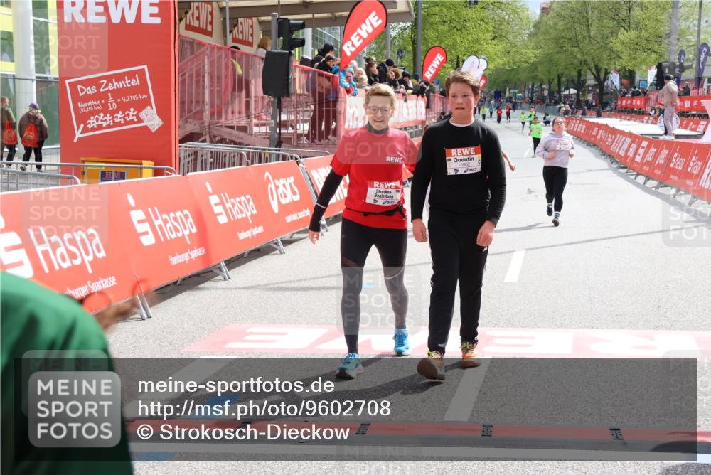 25.04.2026 - Das Zehntel Strokosch-Dieckow http://msf.ph/oto/9602708 25.04.2026 15:07:36 Ziel 15661, 15962, 17694, 15661, 15962, 17694 meine-sportfotos.de