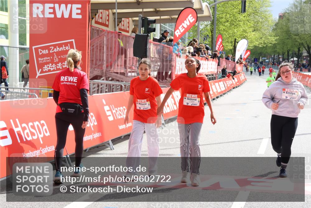 25.04.2026 - Das Zehntel Strokosch-Dieckow http://msf.ph/oto/9602722 25.04.2026 15:07:40 Ziel 15297, 15661, 15962, 17689, 17694, 17704, 15297, 15661, 15962, 17689, 17694, 17704 meine-sportfotos.de
