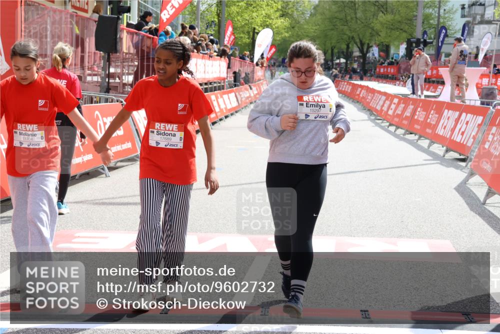 25.04.2026 - Das Zehntel Strokosch-Dieckow http://msf.ph/oto/9602732 25.04.2026 15:07:41 Ziel 15297, 15962, 17689, 17704, 15297, 15962, 17689, 17704 meine-sportfotos.de