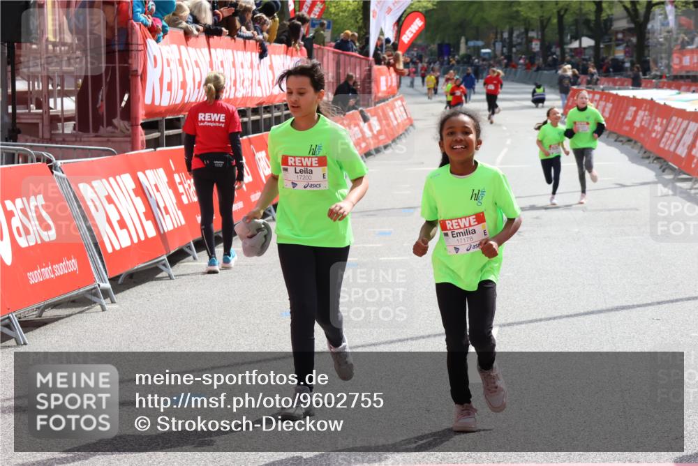 25.04.2026 - Das Zehntel Strokosch-Dieckow http://msf.ph/oto/9602755 25.04.2026 15:07:49 Ziel 17178, 17200, 17178, 17200 meine-sportfotos.de