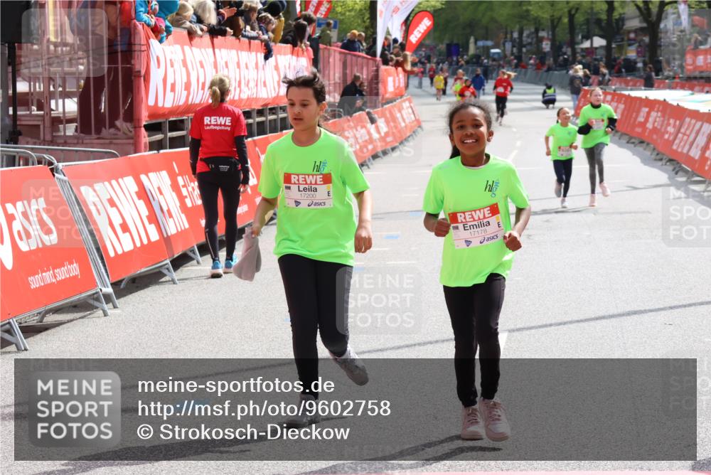 25.04.2026 - Das Zehntel Strokosch-Dieckow http://msf.ph/oto/9602758 25.04.2026 15:07:50 Ziel 17178, 17200, 17178, 17200 meine-sportfotos.de