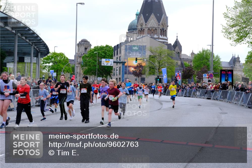 25.04.2026 - Das Zehntel Tim E. http://msf.ph/oto/9602763 25.04.2026 14:57:27 Ziel 15013, 15166, 15187, 15617, 15683, 15706, 15824, 15878, 15999, 16002, 16023, 16072, 16079, 16129, 16195, 16264, 16308, 16394, 16404, 16471, 16472, 16474, 16482, 16496, 16552, 16623, 16751, 16757, 16800, 16814, 16859, 17024, 17036, 17037, 17342, 17502, 17505, 17708, 17761, 17836, 17865, 17913, 17989, 17998, 18044, 18091, 18140, 18251, 18291 meine-sportfotos.de