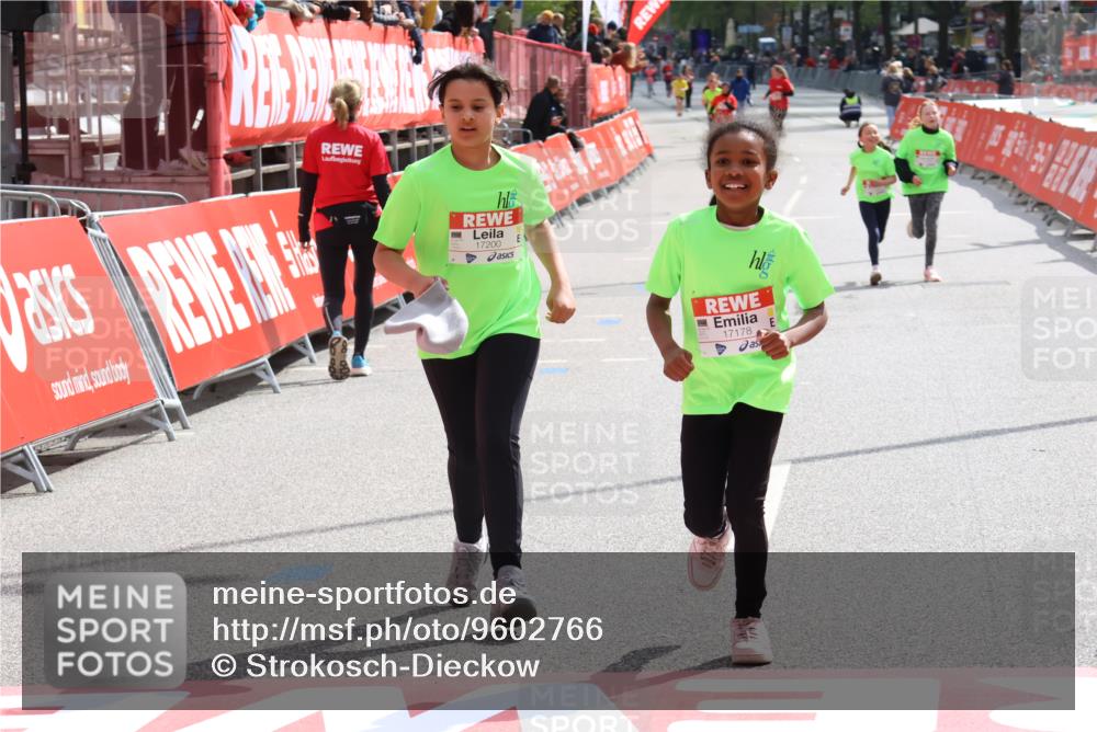 25.04.2026 - Das Zehntel Strokosch-Dieckow http://msf.ph/oto/9602766 25.04.2026 15:07:50 Ziel 17178, 17200, 17178, 17200 meine-sportfotos.de