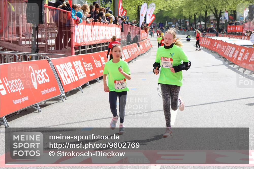 25.04.2026 - Das Zehntel Strokosch-Dieckow http://msf.ph/oto/9602769 25.04.2026 15:07:56 Ziel 17175, 17178, 17199, 17175, 17178, 17199 meine-sportfotos.de
