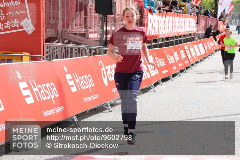 25.04.2026 - Das Zehntel Strokosch-Dieckow http://msf.ph/oto/9602798 25.04.2026 15:08:08 Ziel 16143, 16143 meine-sportfotos.de