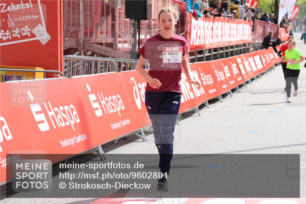 25.04.2026 - Das Zehntel Strokosch-Dieckow http://msf.ph/oto/9602801 25.04.2026 15:08:09 Ziel 16143, 16143 meine-sportfotos.de