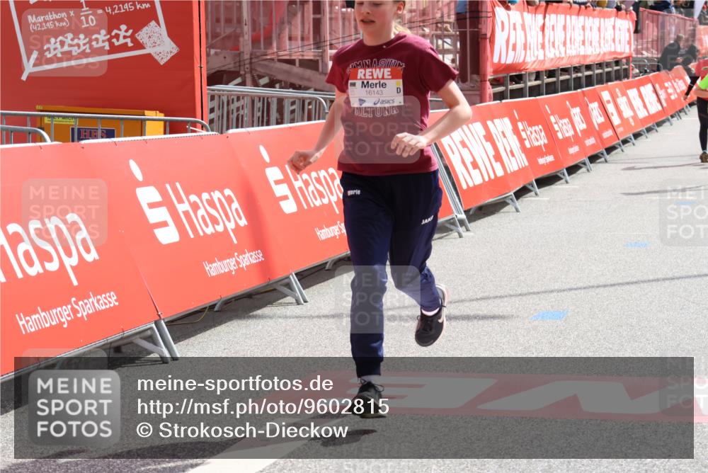 25.04.2026 - Das Zehntel Strokosch-Dieckow http://msf.ph/oto/9602815 25.04.2026 15:08:09 Ziel 16143, 16143 meine-sportfotos.de