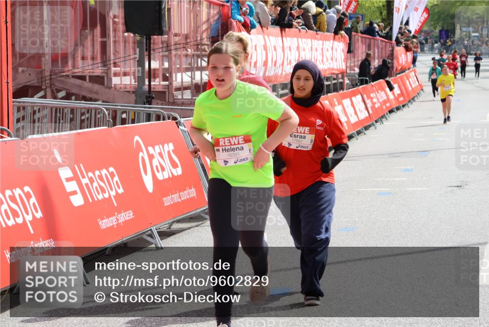 25.04.2026 - Das Zehntel Strokosch-Dieckow http://msf.ph/oto/9602829 25.04.2026 15:08:14 Ziel 16143, 16391, 17687, 16143, 16391, 17687 meine-sportfotos.de