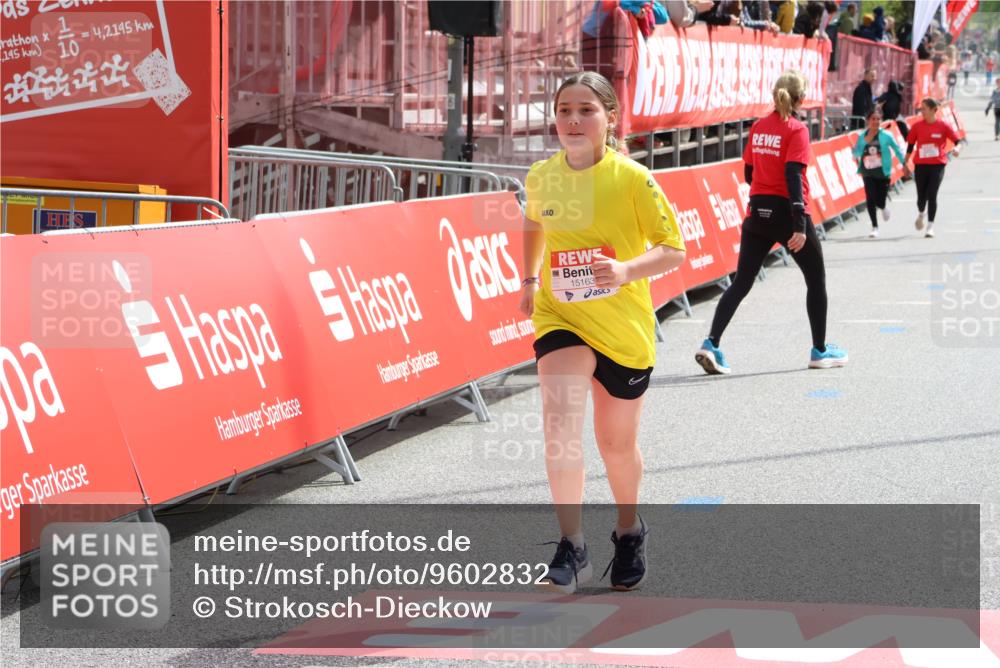 25.04.2026 - Das Zehntel Strokosch-Dieckow http://msf.ph/oto/9602832 25.04.2026 15:08:25 Ziel 15163, 15163 meine-sportfotos.de