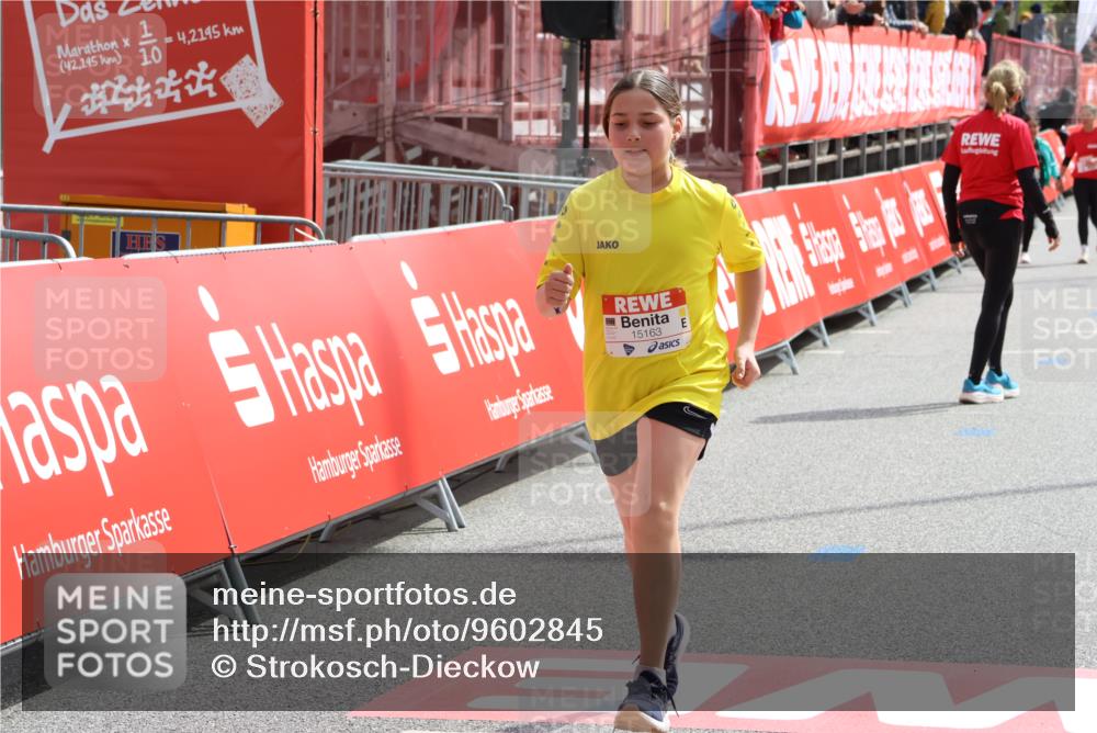 25.04.2026 - Das Zehntel Strokosch-Dieckow http://msf.ph/oto/9602845 25.04.2026 15:08:25 Ziel 15163, 15163 meine-sportfotos.de