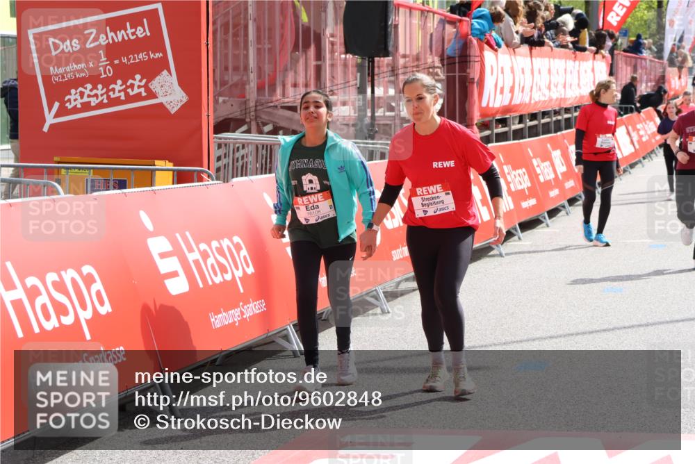 25.04.2026 - Das Zehntel Strokosch-Dieckow http://msf.ph/oto/9602848 25.04.2026 15:08:35 Ziel 16108, 16108 meine-sportfotos.de
