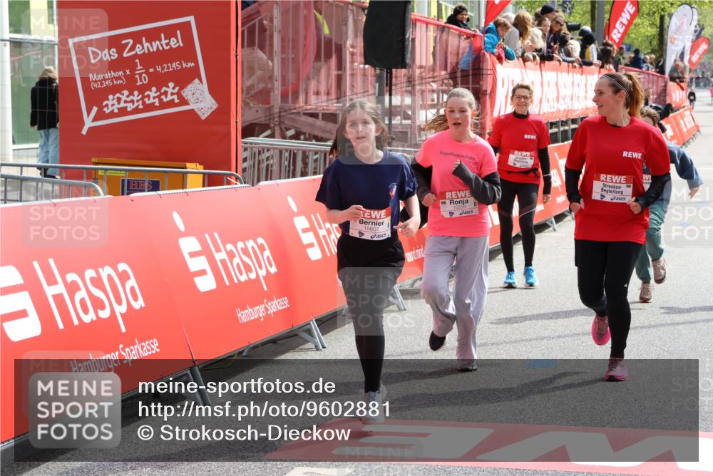 25.04.2026 - Das Zehntel Strokosch-Dieckow http://msf.ph/oto/9602881 25.04.2026 15:08:42 Ziel 15258, 15607, 16108, 16132, 17312, 15258, 15607, 16108, 16132, 17312 meine-sportfotos.de