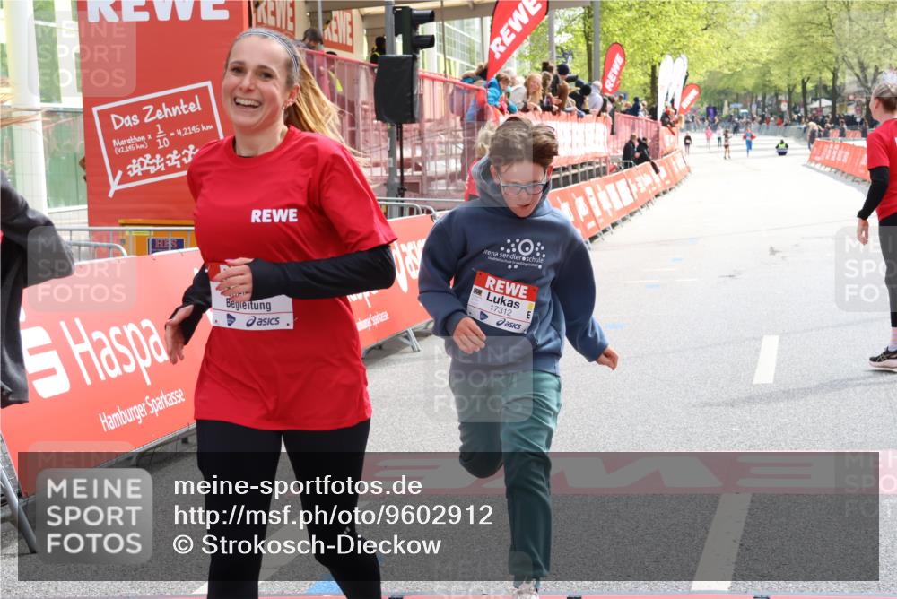 25.04.2026 - Das Zehntel Strokosch-Dieckow http://msf.ph/oto/9602912 25.04.2026 15:08:44 Ziel 15258, 15607, 16132, 17312, 15258, 15607, 16132, 17312 meine-sportfotos.de