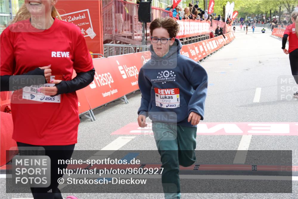 25.04.2026 - Das Zehntel Strokosch-Dieckow http://msf.ph/oto/9602927 25.04.2026 15:08:45 Ziel 15258, 15607, 17312, 15258, 15607, 17312 meine-sportfotos.de
