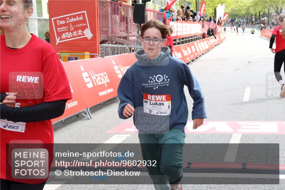 25.04.2026 - Das Zehntel Strokosch-Dieckow http://msf.ph/oto/9602932 25.04.2026 15:08:45 Ziel 15258, 15607, 17312, 15258, 15607, 17312 meine-sportfotos.de