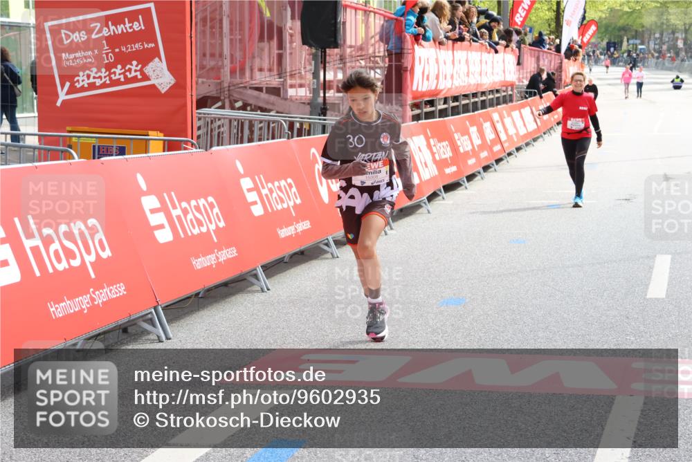 25.04.2026 - Das Zehntel Strokosch-Dieckow http://msf.ph/oto/9602935 25.04.2026 15:09:02 Ziel 15308, 15308 meine-sportfotos.de