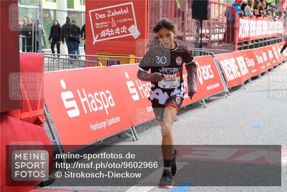 25.04.2026 - Das Zehntel Strokosch-Dieckow http://msf.ph/oto/9602966 25.04.2026 15:09:03 Ziel 15308, 15308 meine-sportfotos.de
