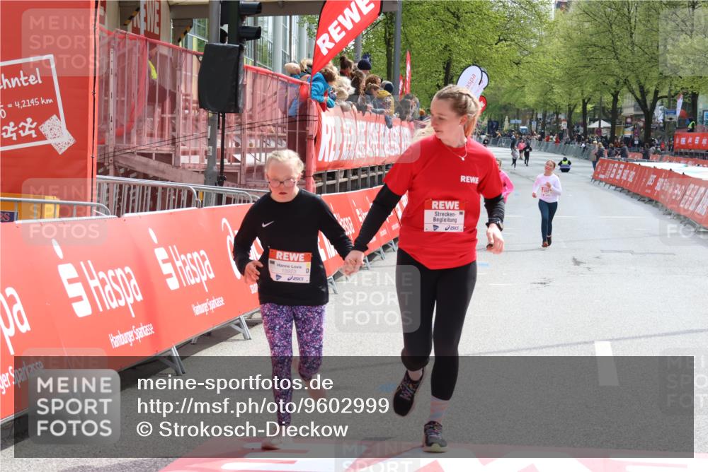 25.04.2026 - Das Zehntel Strokosch-Dieckow http://msf.ph/oto/9602999 25.04.2026 15:09:22 Ziel 15923, 15923 meine-sportfotos.de