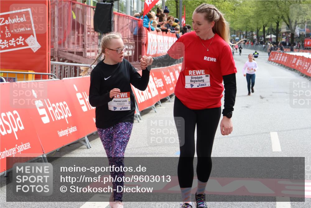 25.04.2026 - Das Zehntel Strokosch-Dieckow http://msf.ph/oto/9603013 25.04.2026 15:09:22 Ziel 15923, 15923 meine-sportfotos.de