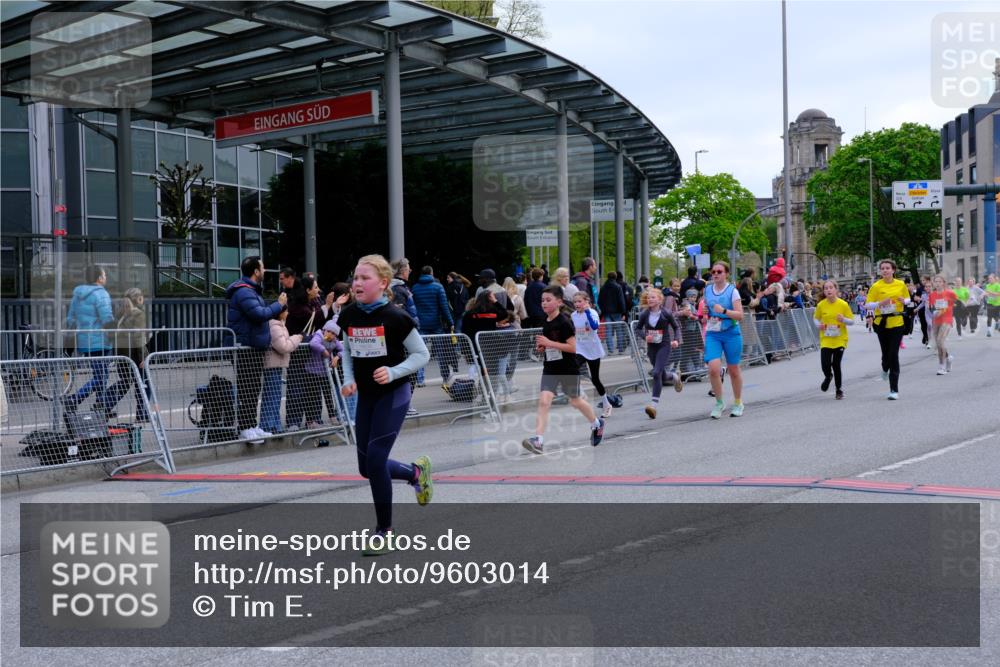 25.04.2026 - Das Zehntel Tim E. http://msf.ph/oto/9603014 25.04.2026 14:58:06 Ziel 15172, 15192, 15205, 15269, 15430, 15431, 15474, 16299, 16639, 16654, 16822, 16938, 17160, 17189, 17314, 17423, 17539, 17546, 17853, 18119, 18163 meine-sportfotos.de
