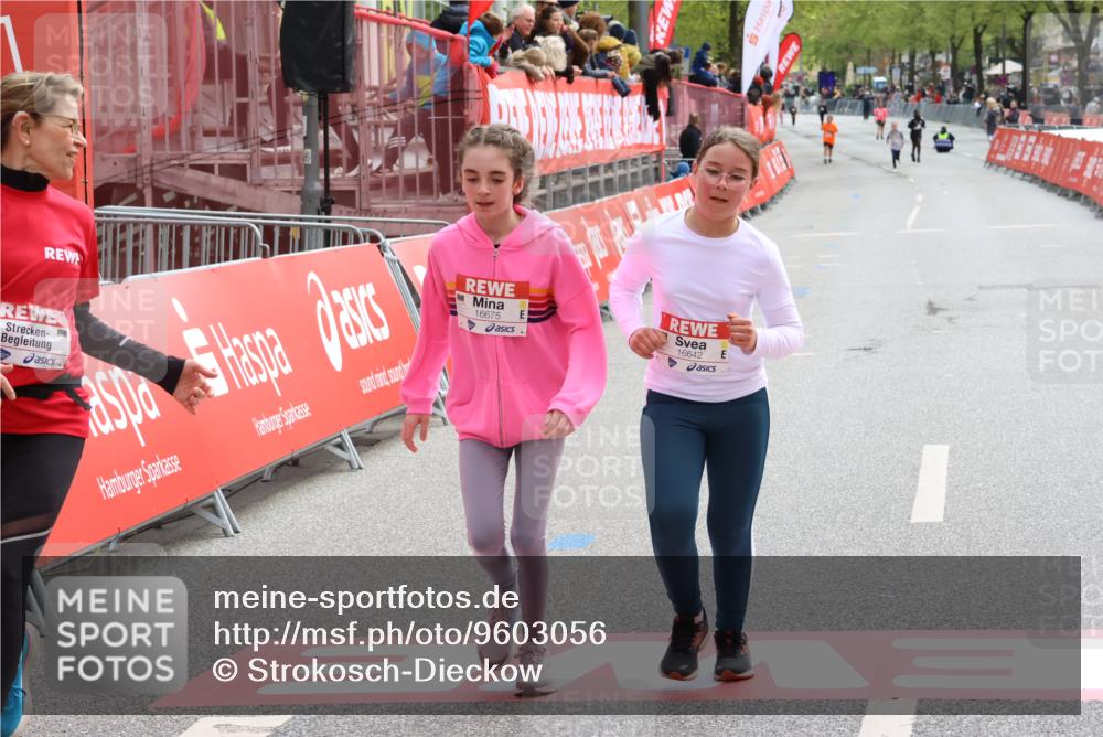 25.04.2026 - Das Zehntel Strokosch-Dieckow http://msf.ph/oto/9603056 25.04.2026 15:09:30 Ziel 16642, 16675, 16642, 16675 meine-sportfotos.de