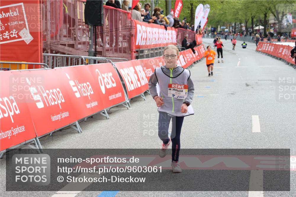 25.04.2026 - Das Zehntel Strokosch-Dieckow http://msf.ph/oto/9603061 25.04.2026 15:09:53 Ziel 16749, 16749 meine-sportfotos.de