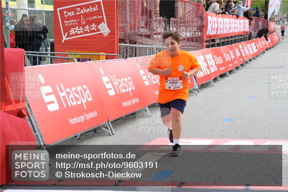 25.04.2026 - Das Zehntel Strokosch-Dieckow http://msf.ph/oto/9603191 25.04.2026 15:10:05 Ziel 15304, 15826, 15304, 15826 meine-sportfotos.de